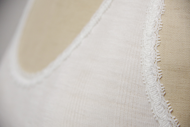 170FILIPPA04