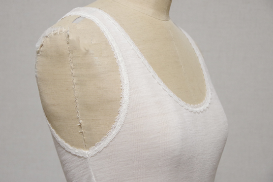 170FILIPPA01
