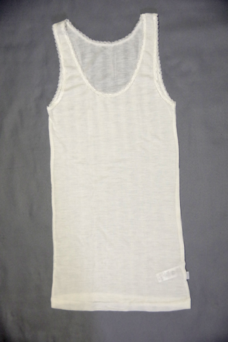 170FILIPPA03