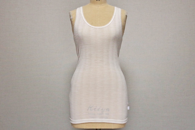 170FILIPPA05top
