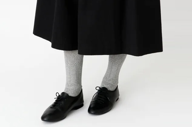 アリスソックス