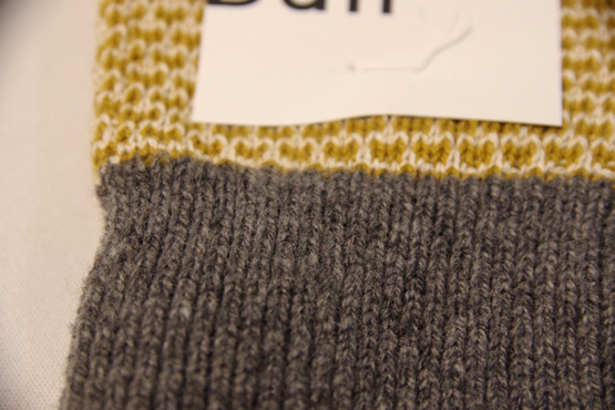 フランドルソックス5