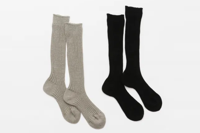 ルナソックス09