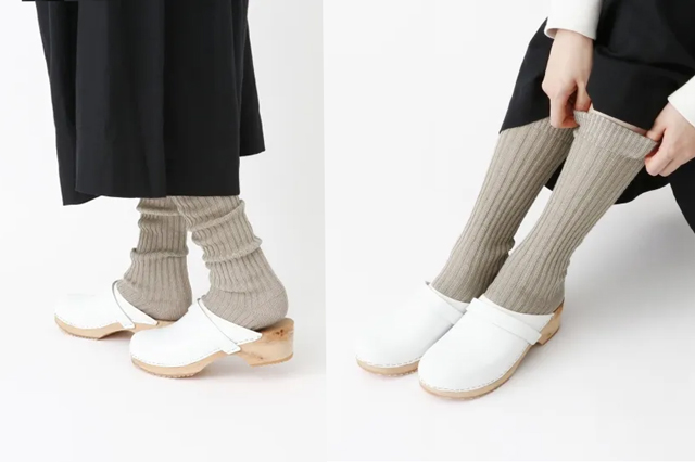 ルナソックス13