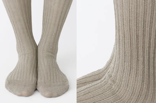 ルナソックス02