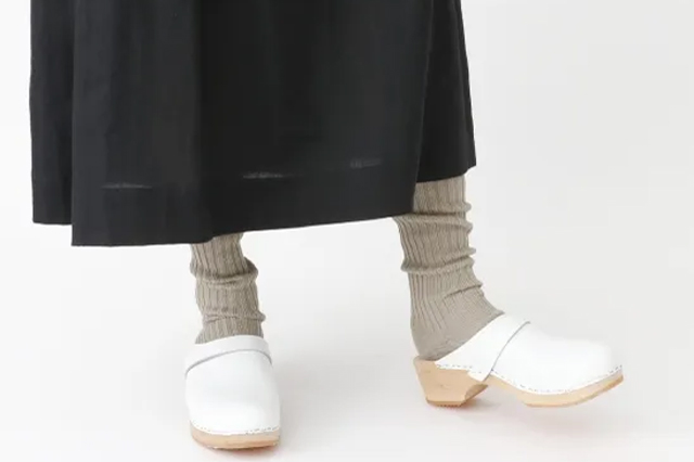 ルナソックス08