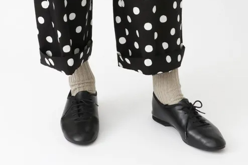 ルナソックス08