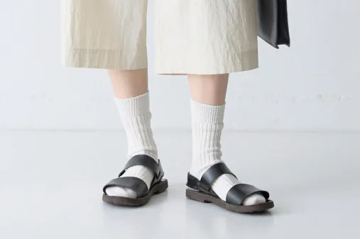 ルナソックス07