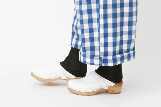 ルナソックス01