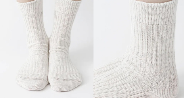 ルナソックス03