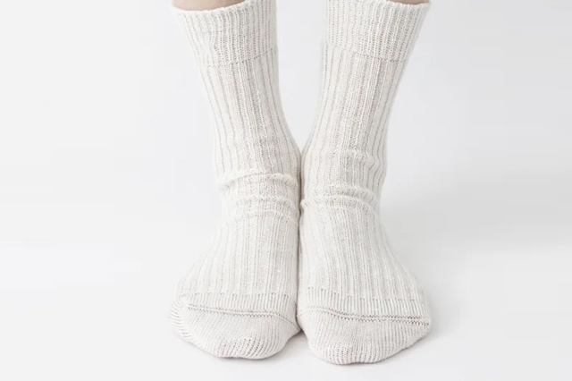 ルナソックス05