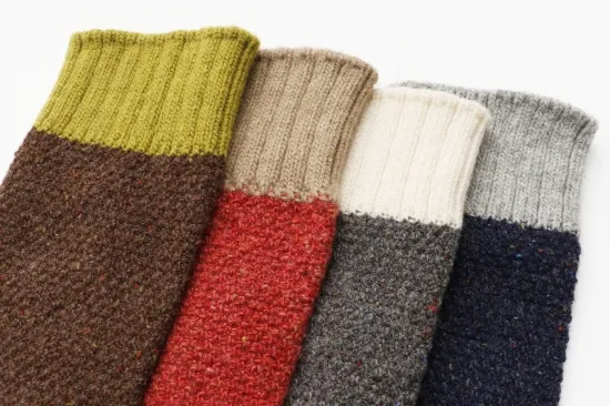 ノルディック07