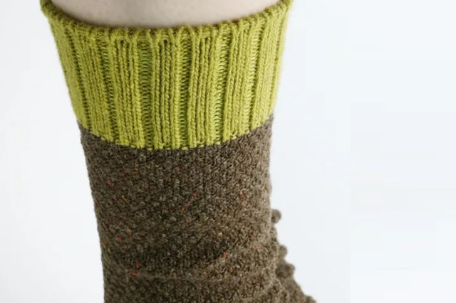 ノルディック08