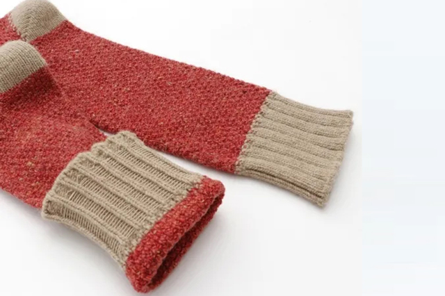 ノルディック06