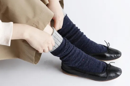 ノルディック01