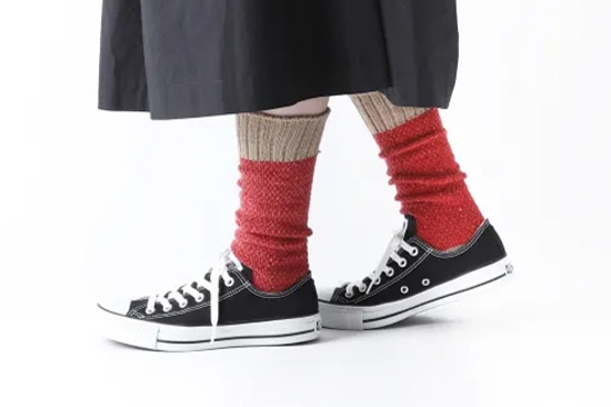 ノルディック03