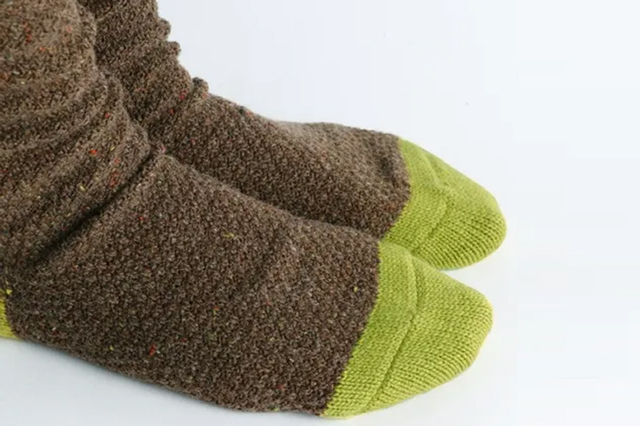 ノルディック05