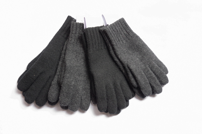 Gloves_IMGP0427.jpg
