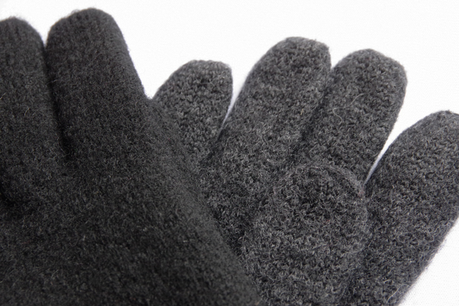 Gloves_IMGP0436.jpg