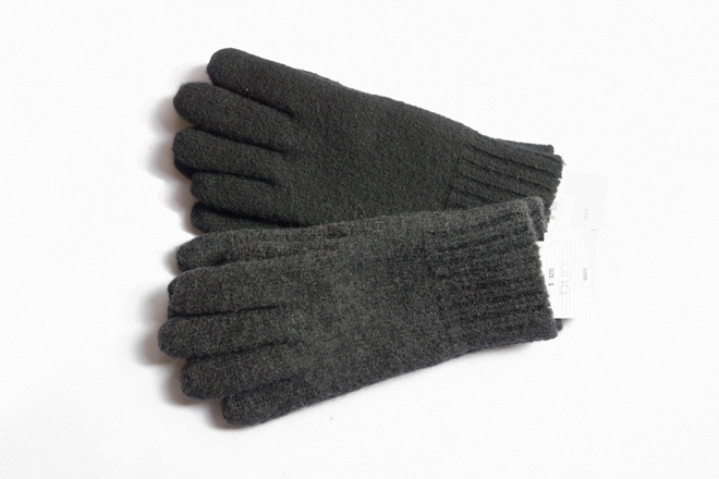 Gloves_IMGP0444.jpg