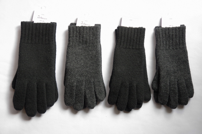 Gloves_main2IMGP0476.jpg