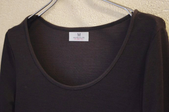 チャコールグレー系チェック | 高身長 ストレッチチェックワイド