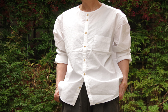 MUYAシャツ4