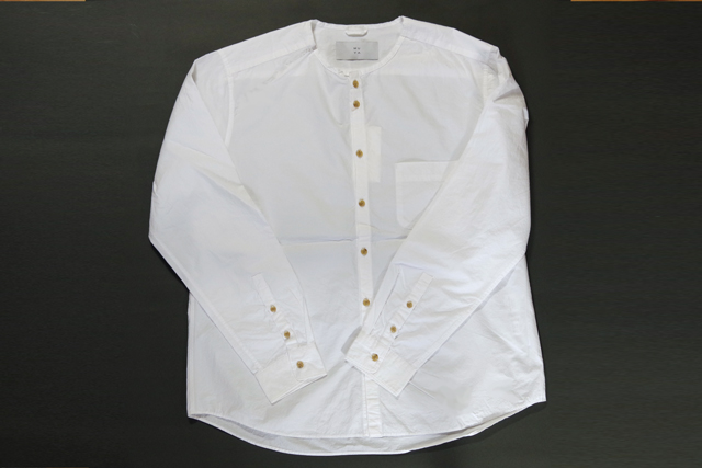 MUYAシャツ7main