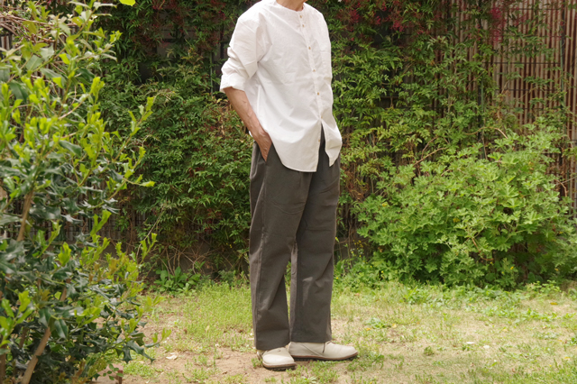 MUYAパンツ19