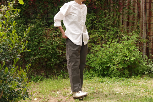 MUYAパンツ05