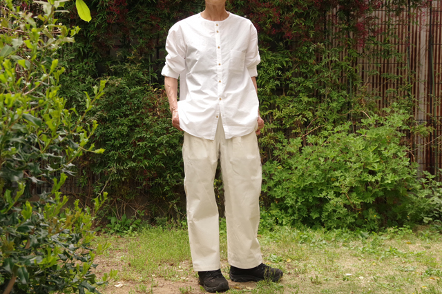 MUYAパンツ06