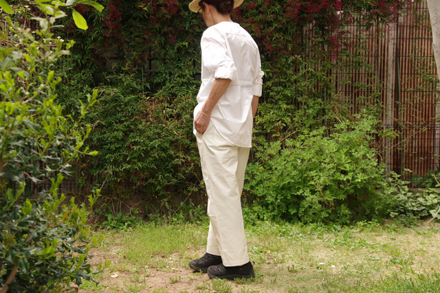 MUYAパンツ18