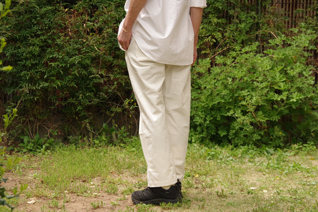 MUYAパンツ09
