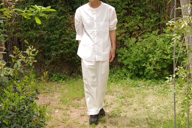 MUYAパンツ01