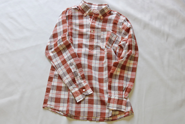 RMP長袖柄06TOP