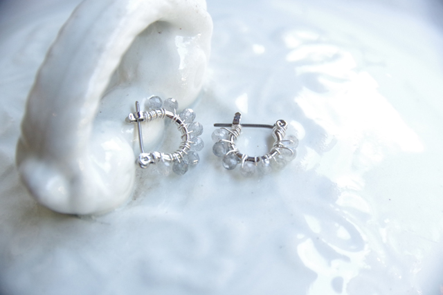 utiliteアクセサリー06