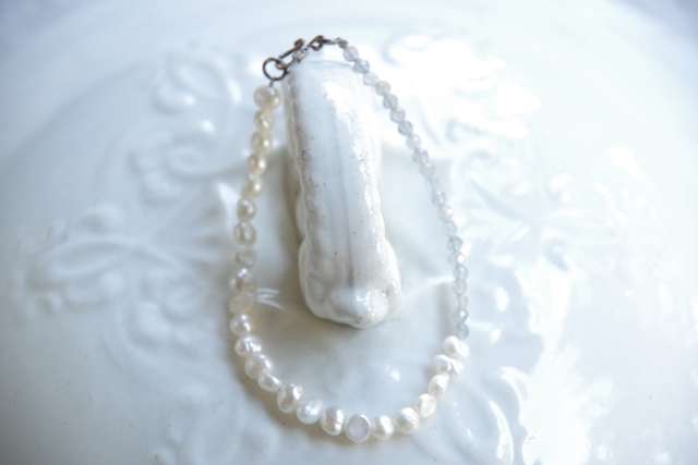 utiliteアクセサリー04
