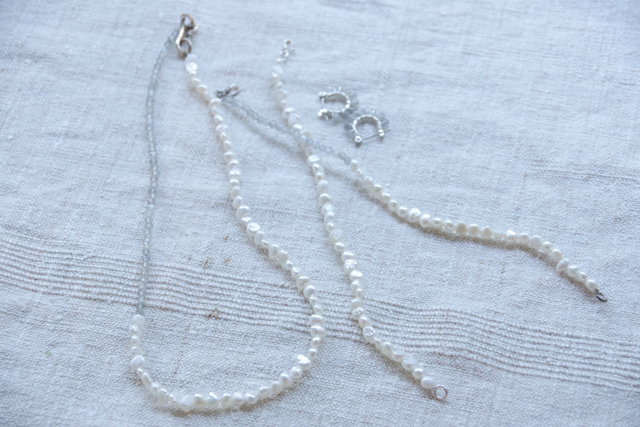 utiliteアクセサリー01
