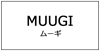 MUUGI