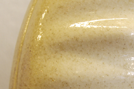 陶器湯たんぽ