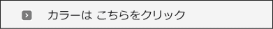 カラーについてはこちらへ