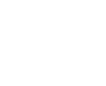 よくある問い合わせ