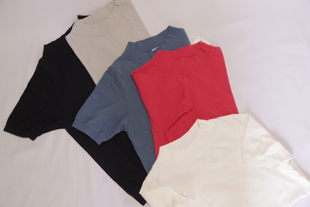 grinTシャツ07top
