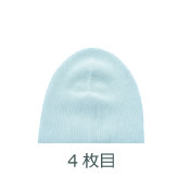 ４枚目