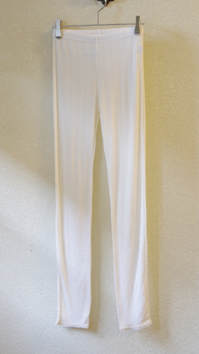 FILIPPA レギンス