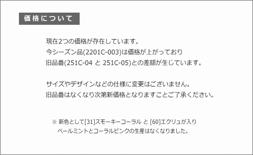 kinotto_2つの価格