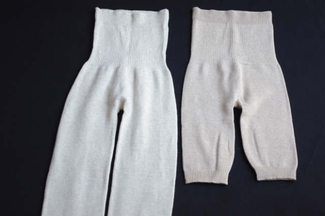 腹巻パンツ メイン