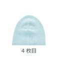 ４枚目