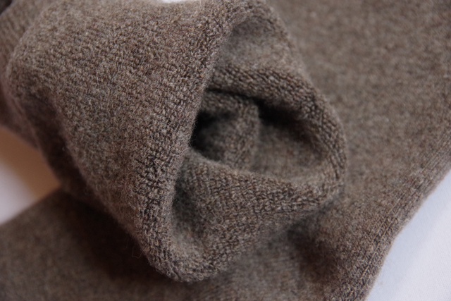 joha地厚靴下パイル５