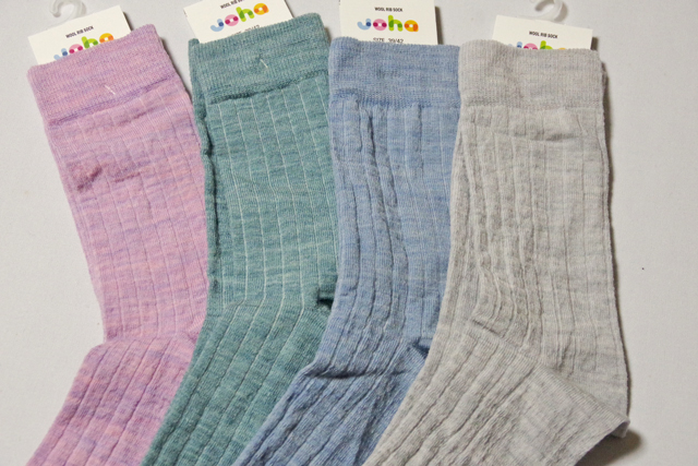 socksTHIN_color2016.jpg
